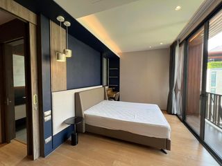 À vendre et à louer 5 chambres maison à Yan Nawa, Bangkok