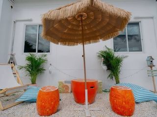出租 3 卧室 独立屋 在 Cha-Am, Phetchaburi