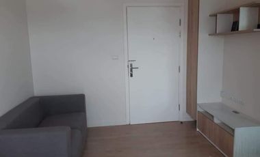 For sale 1 bed condo in Mueang Chiang Mai, Chiang Mai