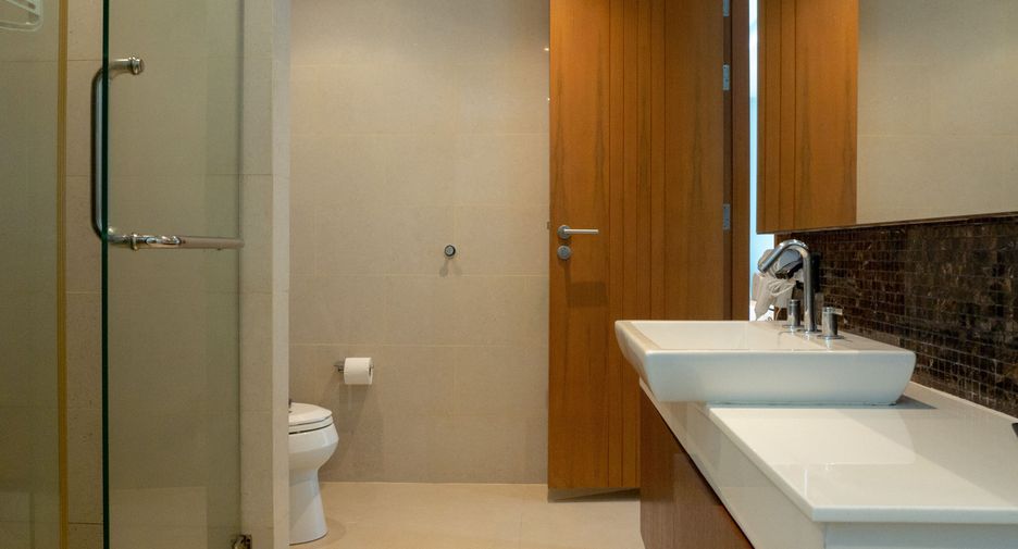 Apartment zum Kauf mit 1 Zimmer in Kathu, Phuket