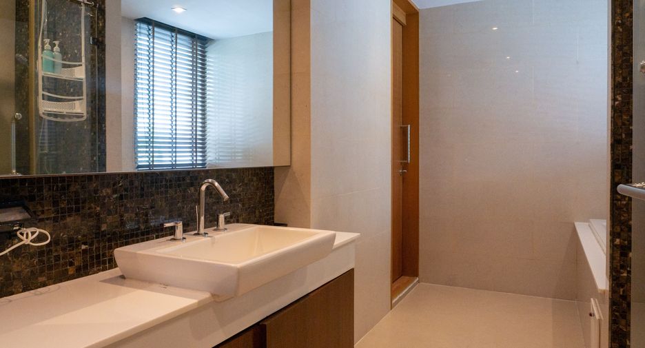 Apartment zum Kauf mit 1 Zimmer in Kathu, Phuket