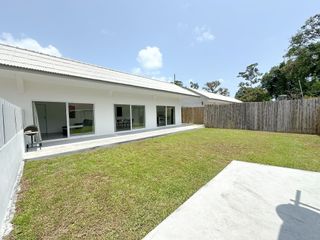 出租 3 卧室 独立屋 在 苏梅岛, 素叻