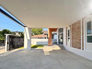 Haus zum Kauf mit 3 Zimmer in San Kamphaeng, Chiang Mai