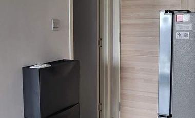 For rent 1 bed condo in Chatuchak, Bangkok