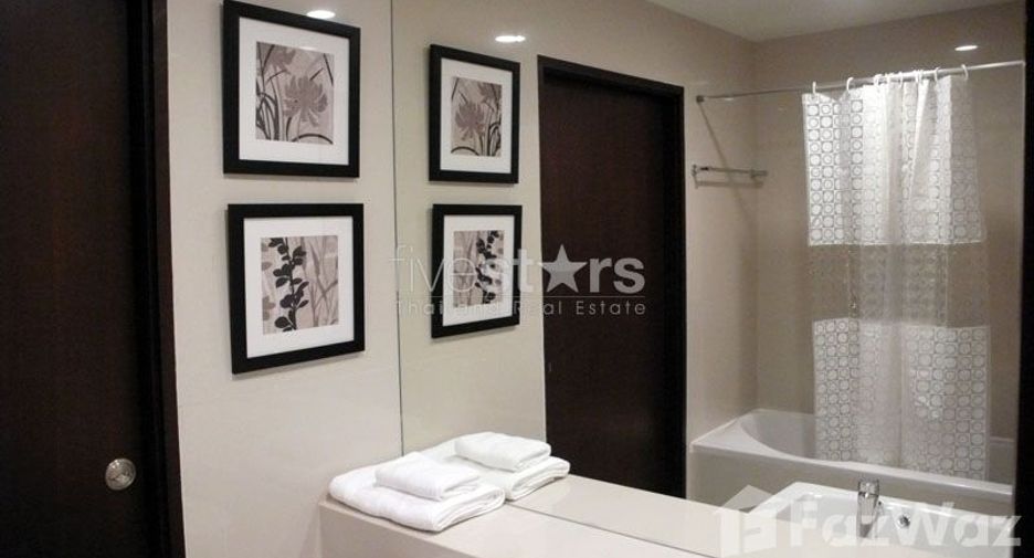 For sale 1 bed condo in Pathum Wan, Bangkok