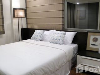Продажа 1 кровать кондо в Патхум Щан, Бангкок