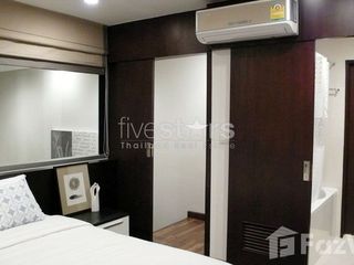 Продажа 1 кровать кондо в Патхум Щан, Бангкок
