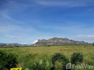 Аренда 3 спальни вилла в Ча Ам, Пхетбури