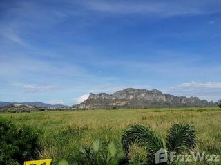 出租 3 卧室 别墅 在 Cha-Am, Phetchaburi