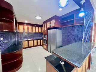 Villa zur Miete mit 5 Zimmer in Bang Lamung, Chonburi