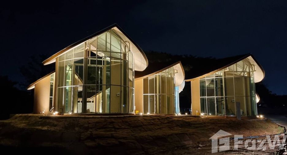 For rent 7 bedrooms retail Space in Mueang Chiang Mai, Chiang Mai