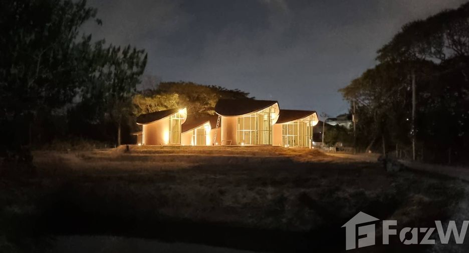 For rent 7 bedrooms retail Space in Mueang Chiang Mai, Chiang Mai
