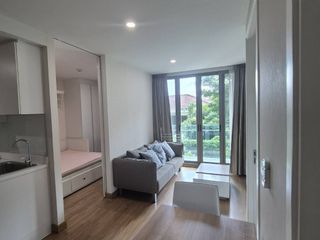 For rent 2 bedrooms condo in Mueang Chiang Mai, Chiang Mai