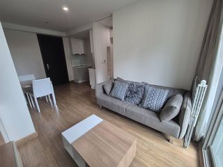For rent 2 bedrooms condo in Mueang Chiang Mai, Chiang Mai