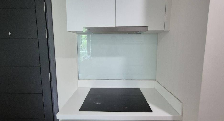 For rent 2 bedrooms condo in Mueang Chiang Mai, Chiang Mai