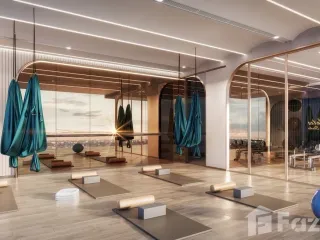 For sale 1 bed condo in Bangkok Noi, Bangkok