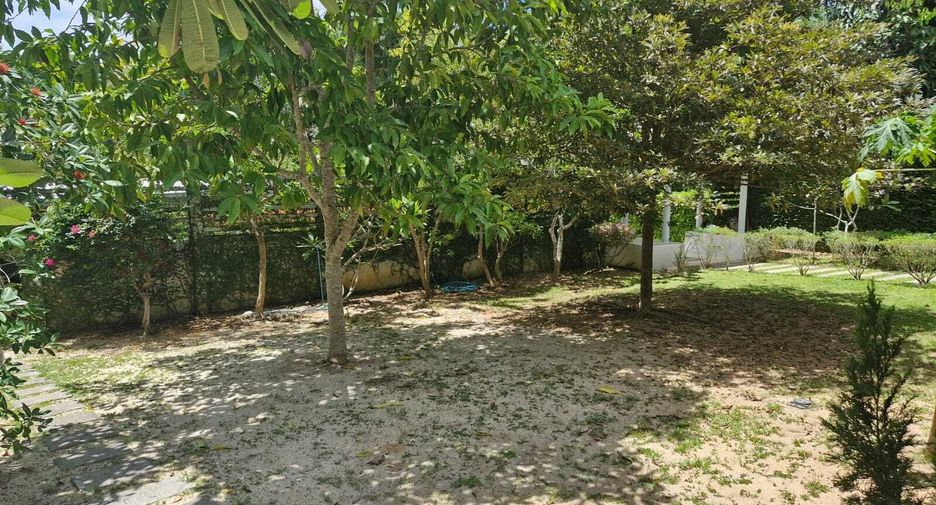 For sale 2 bedrooms villa in Ko Samui, Surat Thani