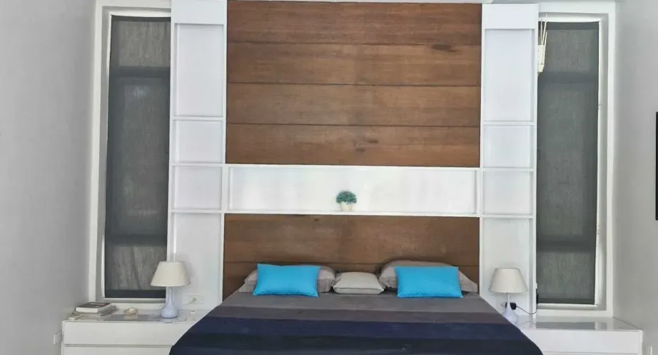 For sale 2 bedrooms villa in Ko Samui, Surat Thani