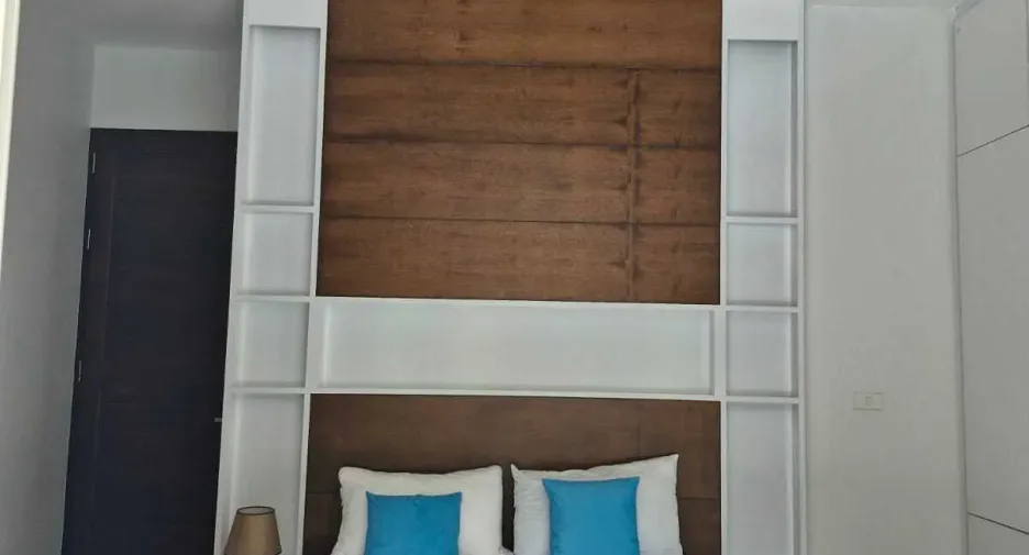For sale 2 bedrooms villa in Ko Samui, Surat Thani