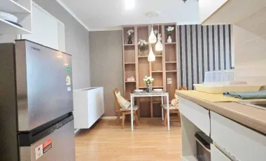 出租 1 卧室 公寓 在 Bang Sue, 曼谷
