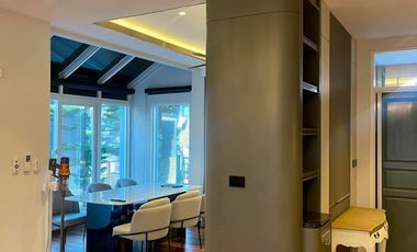 For rent 3 bedrooms house in Mueang Chiang Mai, Chiang Mai