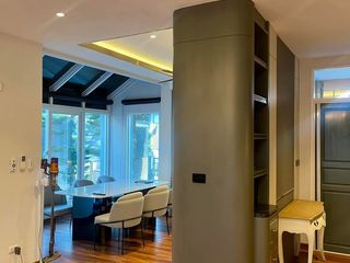 For Rent 3 Bedroom House In Mueang Chiang Mai