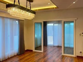 À louer 3 chambres maison à Mueang Chiang Mai, Chiang Mai