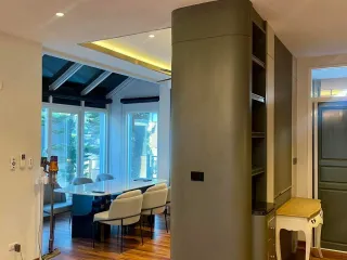 À louer 3 chambres maison à Mueang Chiang Mai, Chiang Mai