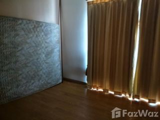 For sale 3 bedrooms townhouse in Lat Phrao, Bangkok
