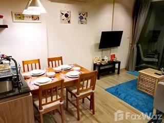 For sale and for rent 1 bed condo in Cha Am, Phetchaburi