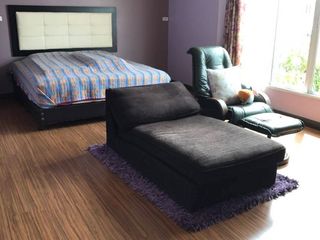 Gewerbefläche zum Kauf mit 16 Zimmer in Samphanthawong, Bangkok