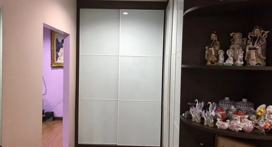 For sale 16 bedrooms retail Space in Samphanthawong, Bangkok