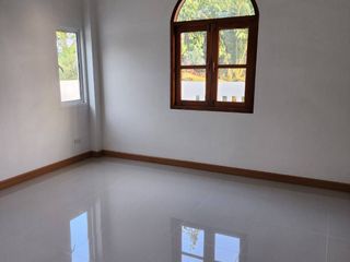 Продажа 3 спальни дом в Сан Саи, Чианг Маи