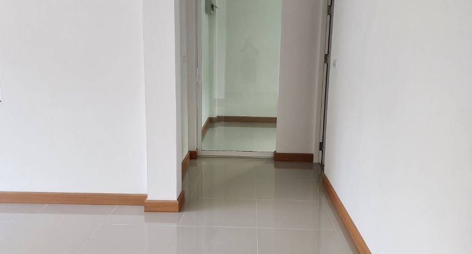 For sale 3 bedrooms house in San Sai, Chiang Mai