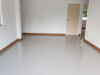 Продажа 3 спальни дом в Сан Саи, Чианг Маи