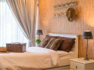 Villa zum Kauf und zur Miete mit 3 Zimmer in Hua Hin, Prachuap Khiri Khan