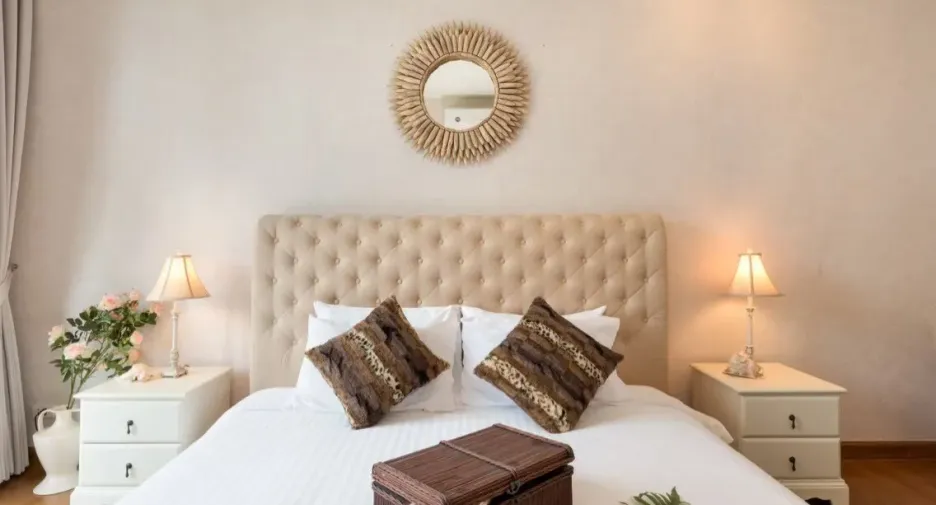 For sale and for rent 3 bedrooms villa in Hua Hin, Prachuap Khiri Khan