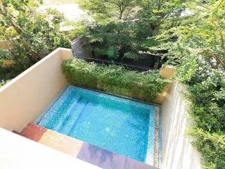 Villa zum Kauf und zur Miete mit 3 Zimmer in Hua Hin, Prachuap Khiri Khan
