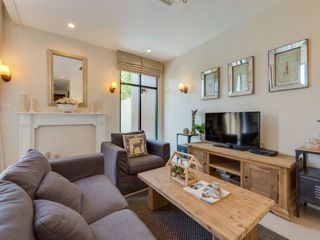 Villa zum Kauf und zur Miete mit 3 Zimmer in Hua Hin, Prachuap Khiri Khan