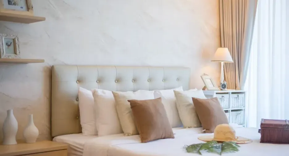 For sale and for rent 3 bedrooms villa in Hua Hin, Prachuap Khiri Khan