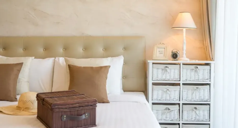For sale and for rent 3 bedrooms villa in Hua Hin, Prachuap Khiri Khan