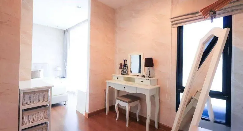 For sale and for rent 3 bedrooms villa in Hua Hin, Prachuap Khiri Khan