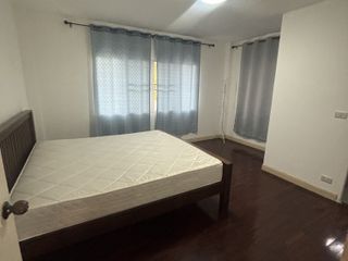 À vendre 3 chambres maison à Hang Dong, Chiang Mai
