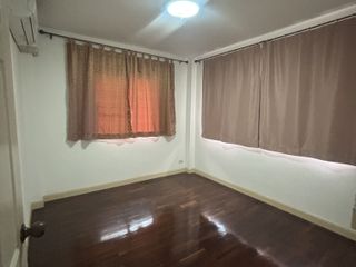À vendre 3 chambres maison à Hang Dong, Chiang Mai