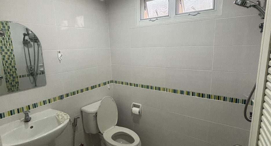 For sale 3 bedrooms house in Hang Dong, Chiang Mai