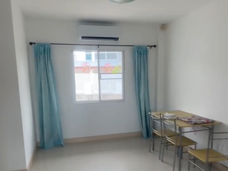 À vendre 3 chambres maison à Hang Dong, Chiang Mai