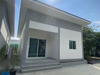 For Rent 2 Bedroom House In Mueang Phuket