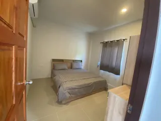 Haus zur Miete mit 2 Zimmer in Mueang Phuket, Phuket