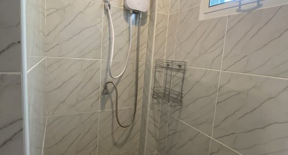 出租 2 卧室 独立屋 在 Phuket Town, 普吉
