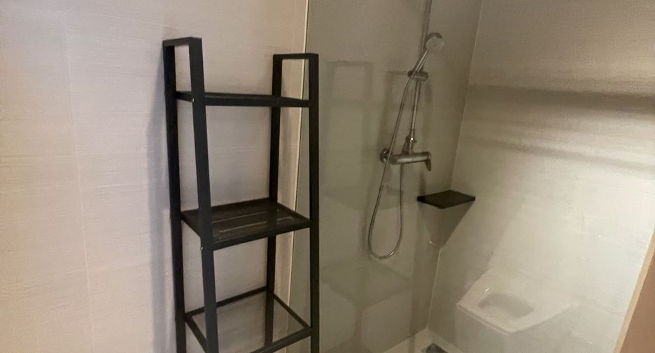 For sale and for rent 2 bedrooms condo in Khlong Toei, Bangkok